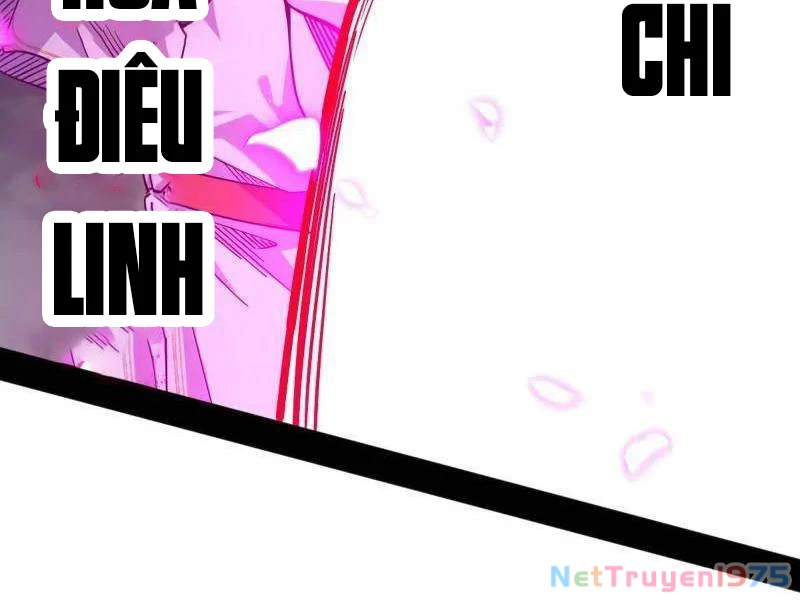 Ta Là Tà Đế Chapter 566 - 114
