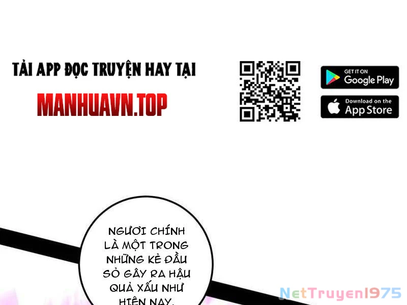 Ta Là Tà Đế Chapter 566 - 115