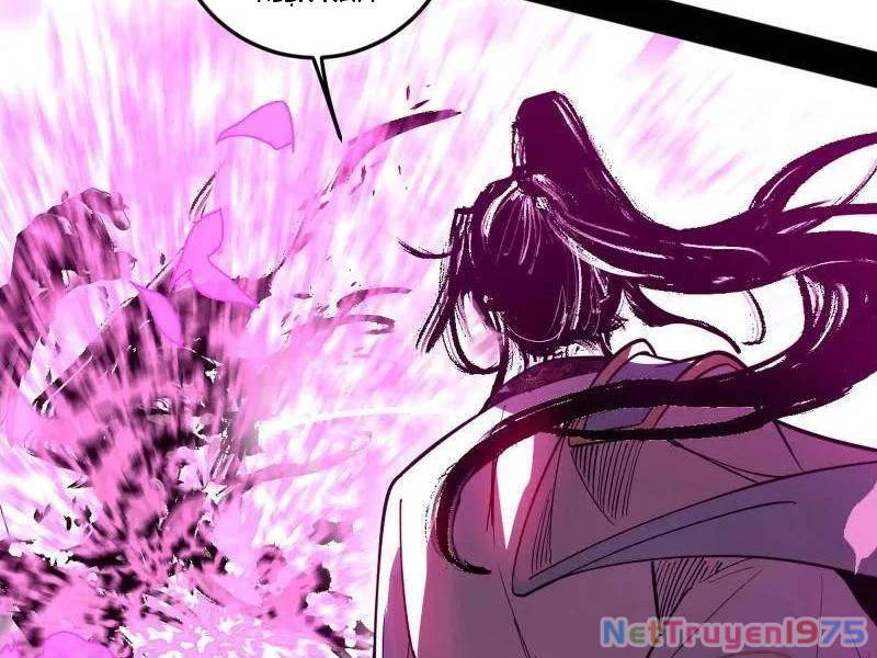 Ta Là Tà Đế Chapter 566 - 116