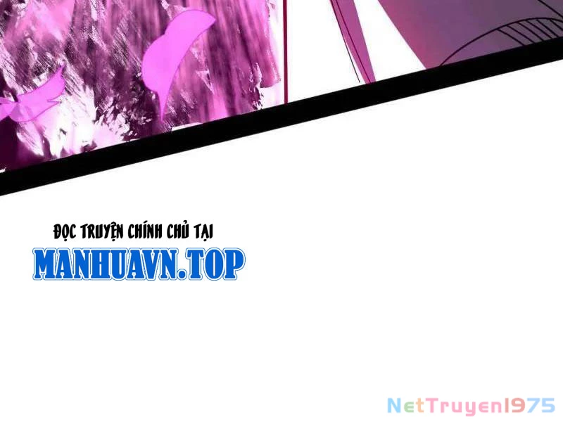 Ta Là Tà Đế Chapter 566 - 118