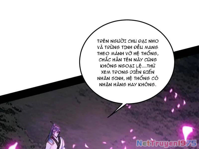 Ta Là Tà Đế Chapter 566 - 119