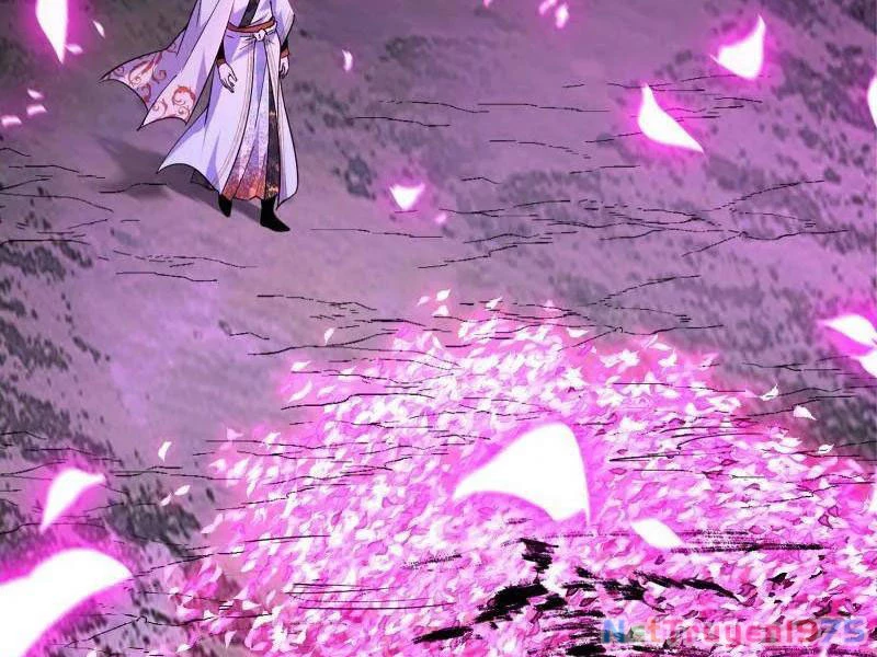 Ta Là Tà Đế Chapter 566 - 120