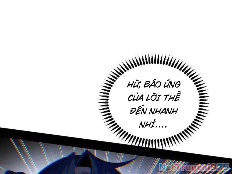 Ta Là Tà Đế Chapter 566 - 124