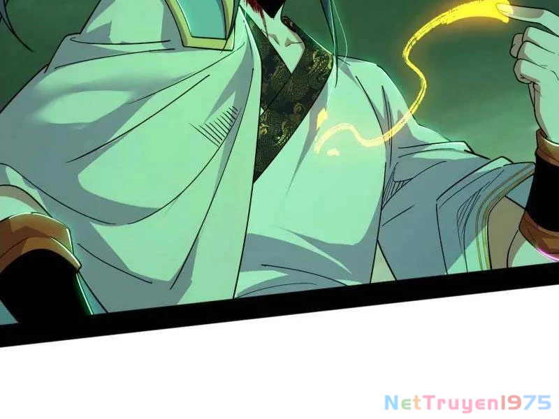 Ta Là Tà Đế Chapter 566 - 128