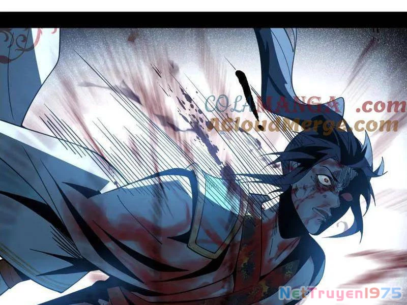 Ta Là Tà Đế Chapter 566 - 130