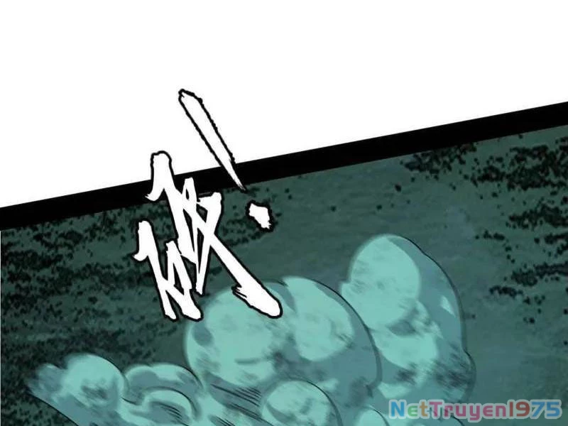 Ta Là Tà Đế Chapter 566 - 132