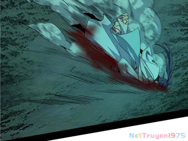 Ta Là Tà Đế Chapter 566 - 133