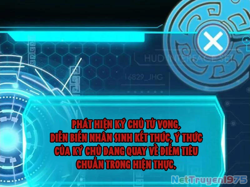 Ta Là Tà Đế Chapter 566 - 140