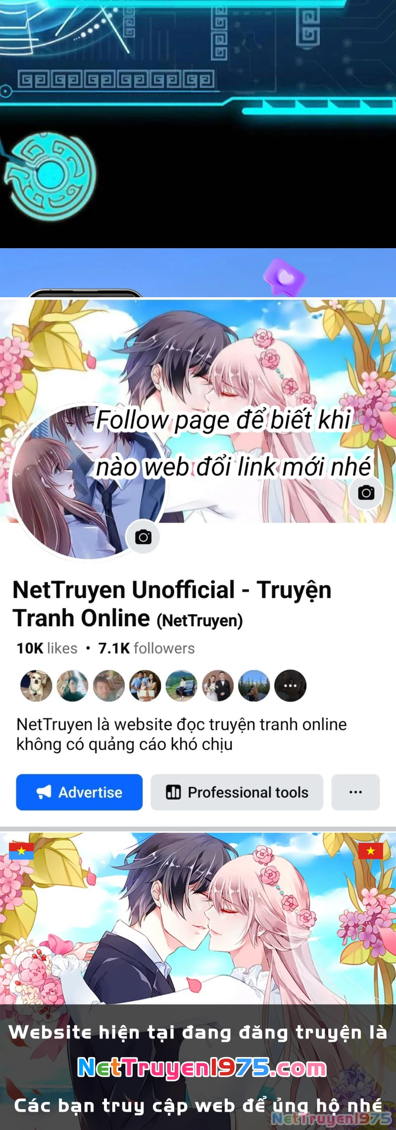 Ta Là Tà Đế Chapter 566 - 141
