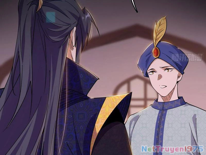 Ta Là Tà Đế Chapter 567 - 5