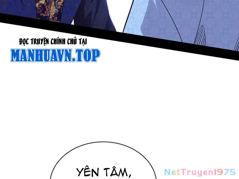 Ta Là Tà Đế Chapter 567 - 8