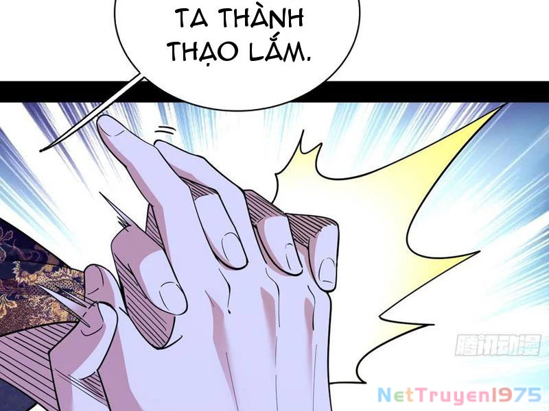 Ta Là Tà Đế Chapter 567 - 9