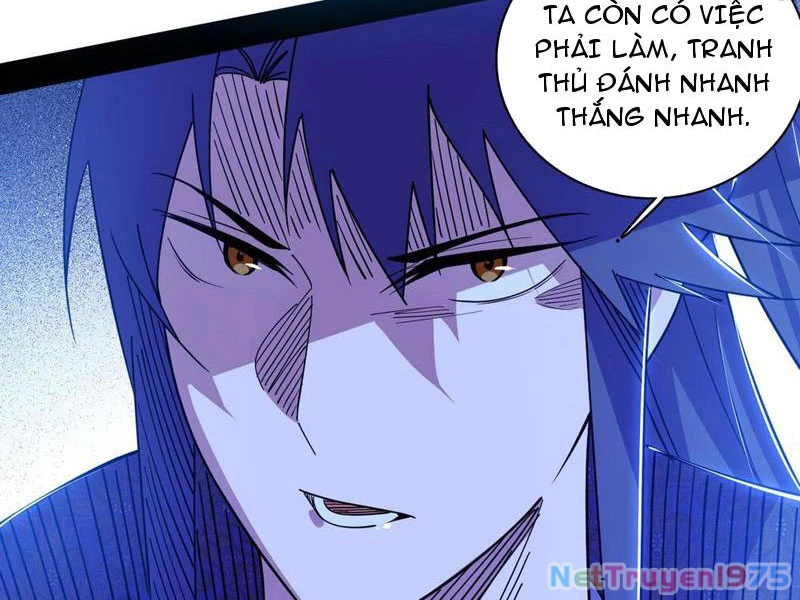 Ta Là Tà Đế Chapter 567 - 11