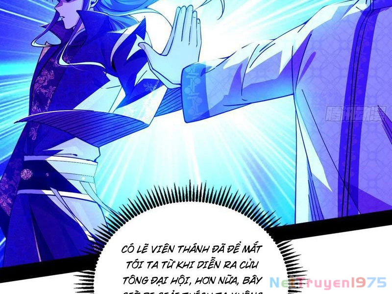 Ta Là Tà Đế Chapter 567 - 14