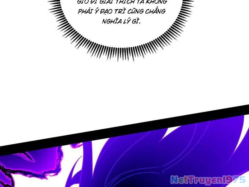 Ta Là Tà Đế Chapter 567 - 15