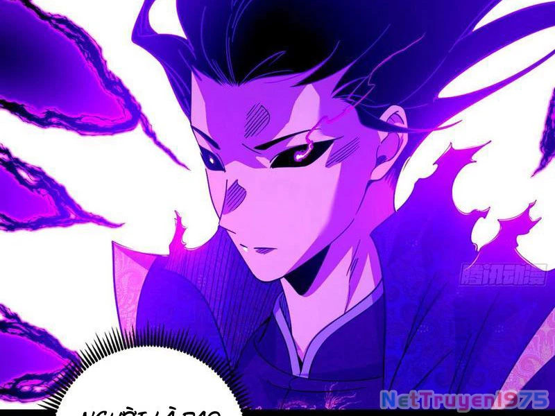 Ta Là Tà Đế Chapter 567 - 16