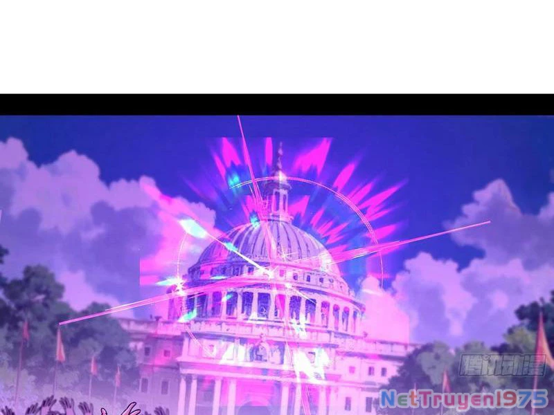 Ta Là Tà Đế Chapter 567 - 18