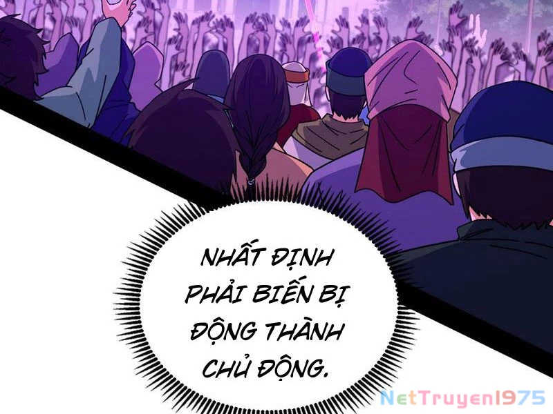 Ta Là Tà Đế Chapter 567 - 19
