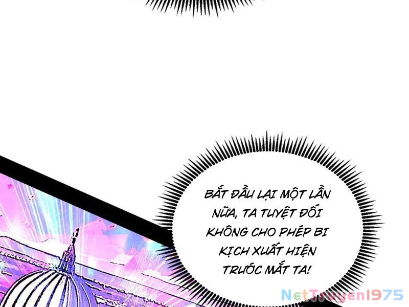 Ta Là Tà Đế Chapter 567 - 20