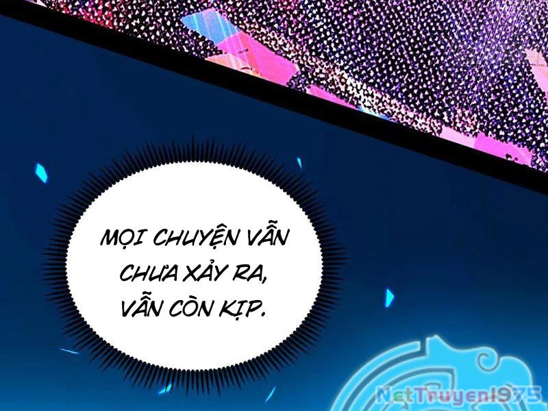 Ta Là Tà Đế Chapter 567 - 22