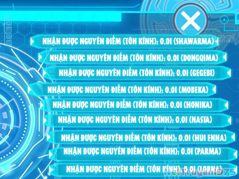 Ta Là Tà Đế Chapter 567 - 23