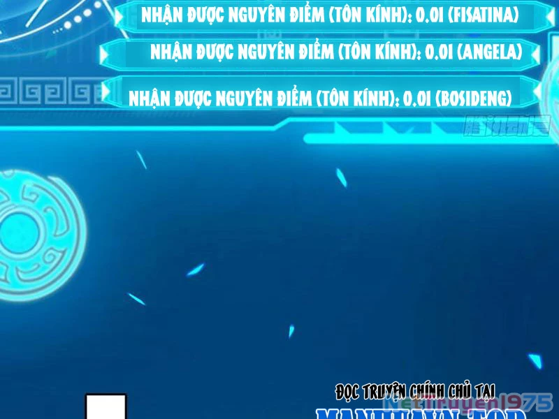 Ta Là Tà Đế Chapter 567 - 24
