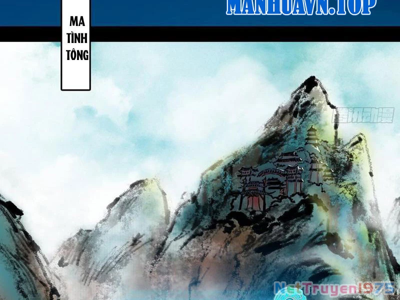 Ta Là Tà Đế Chapter 567 - 25