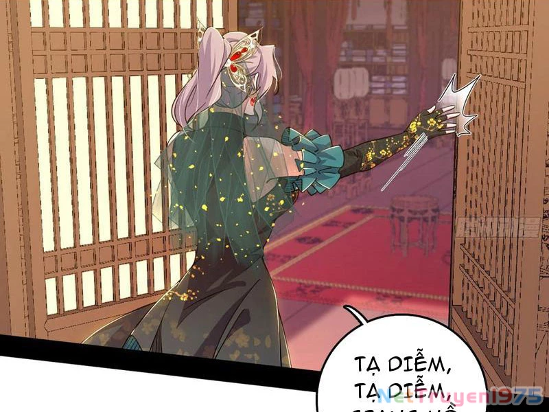 Ta Là Tà Đế Chapter 567 - 27