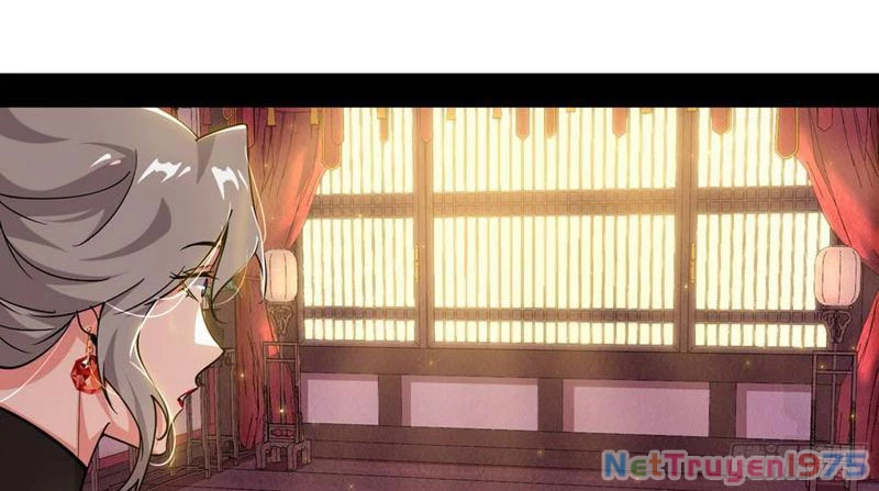 Ta Là Tà Đế Chapter 567 - 29