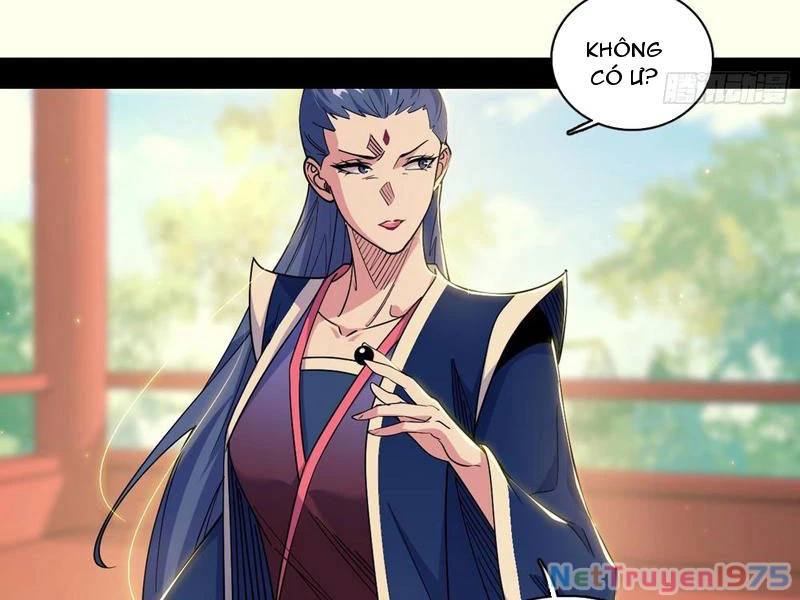Ta Là Tà Đế Chapter 567 - 33