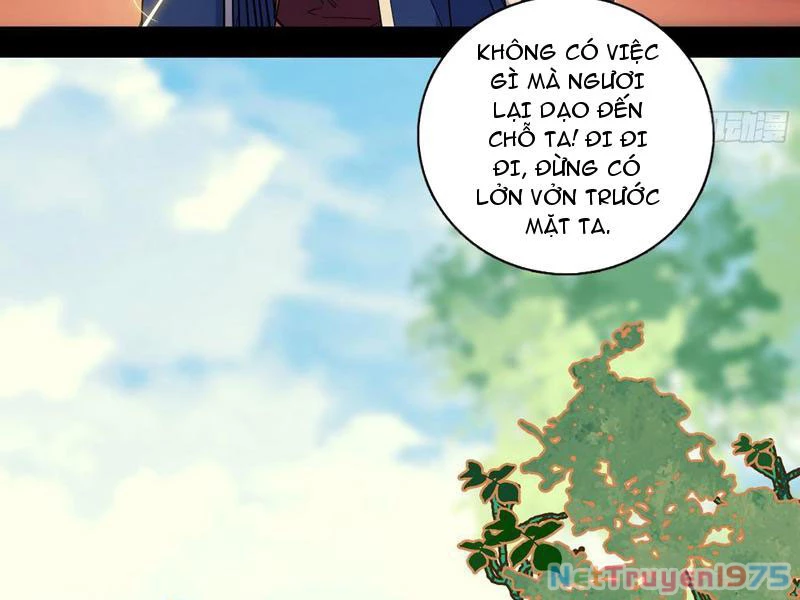 Ta Là Tà Đế Chapter 567 - 34