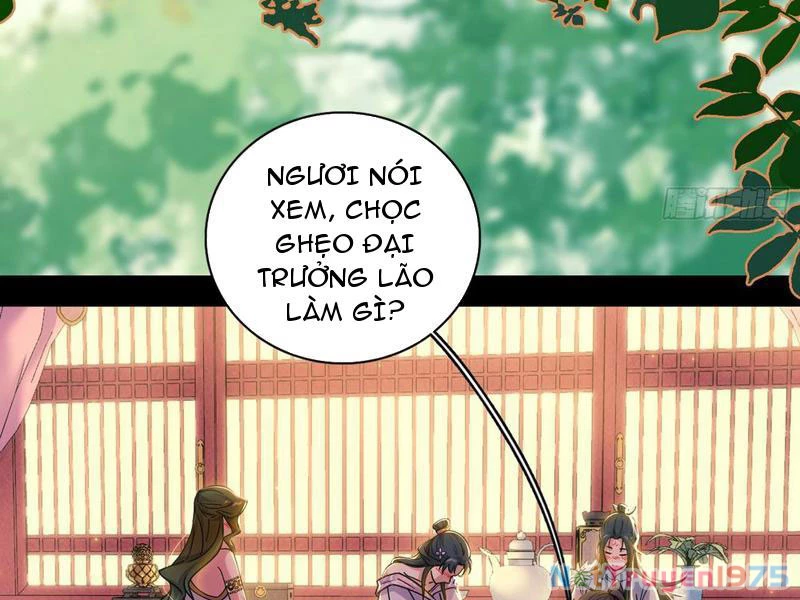 Ta Là Tà Đế Chapter 567 - 36