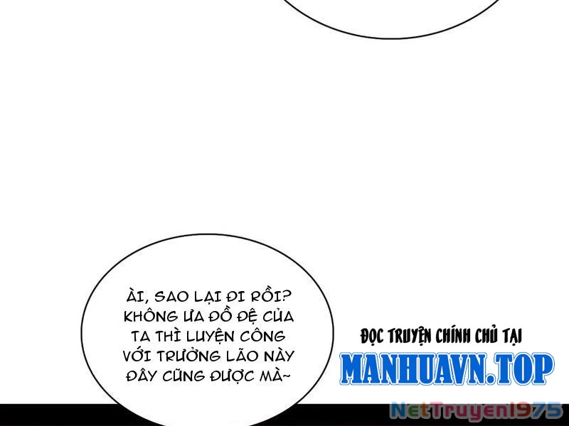 Ta Là Tà Đế Chapter 567 - 38