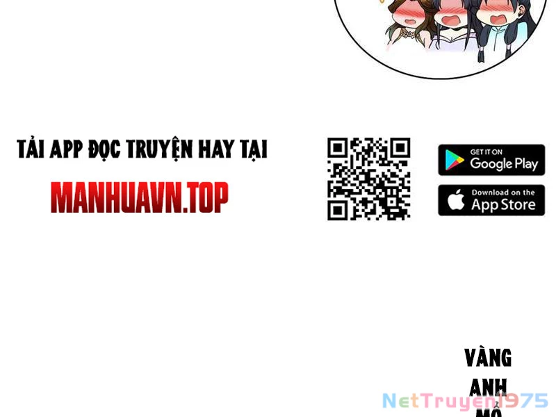 Ta Là Tà Đế Chapter 567 - 40