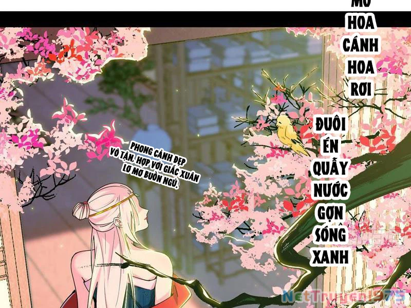 Ta Là Tà Đế Chapter 567 - 41