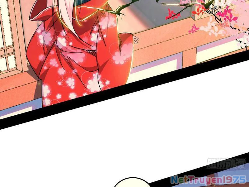 Ta Là Tà Đế Chapter 567 - 42