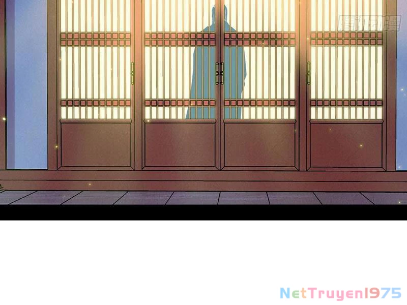 Ta Là Tà Đế Chapter 567 - 45