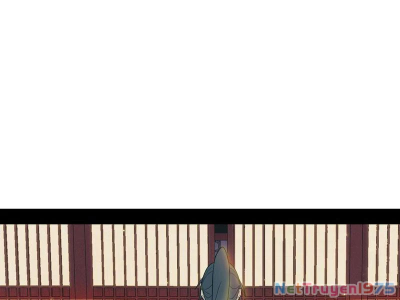 Ta Là Tà Đế Chapter 567 - 46