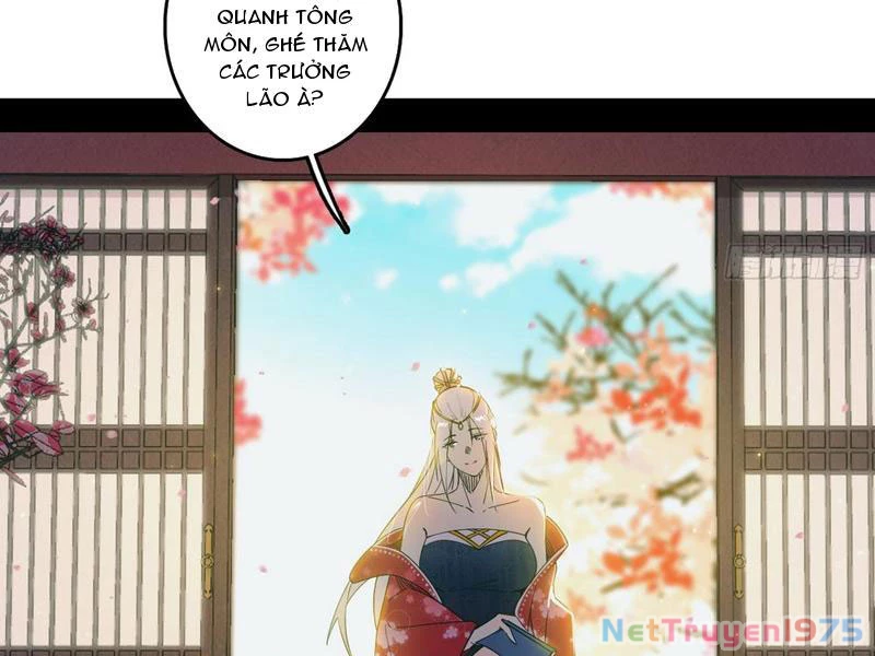 Ta Là Tà Đế Chapter 567 - 48