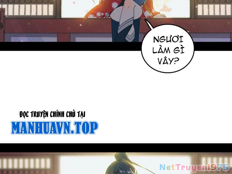 Ta Là Tà Đế Chapter 567 - 49