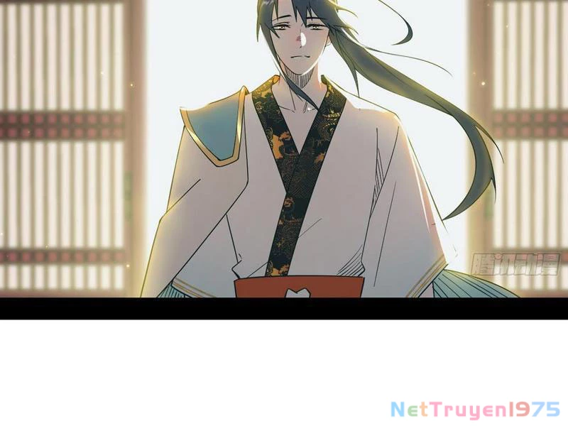 Ta Là Tà Đế Chapter 567 - 50