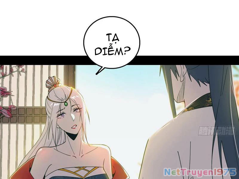 Ta Là Tà Đế Chapter 567 - 51