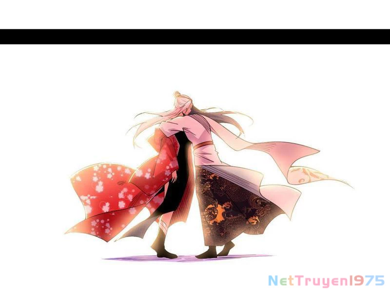 Ta Là Tà Đế Chapter 567 - 53