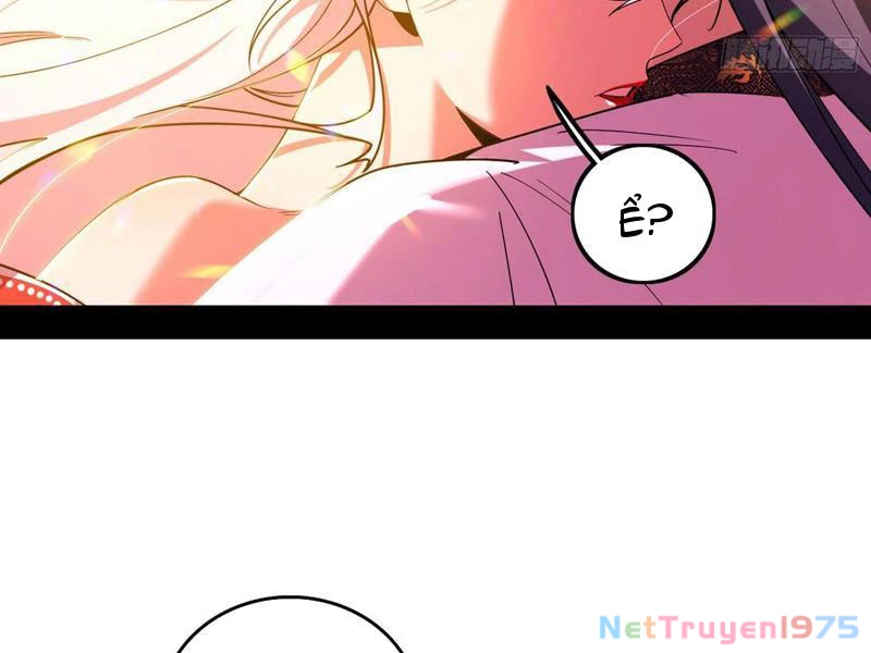 Ta Là Tà Đế Chapter 567 - 55