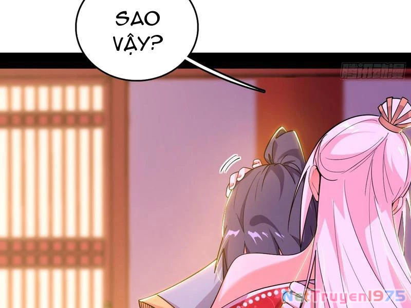 Ta Là Tà Đế Chapter 567 - 56