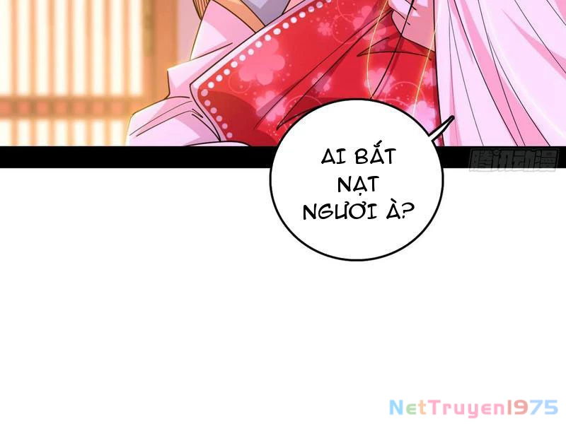 Ta Là Tà Đế Chapter 567 - 57