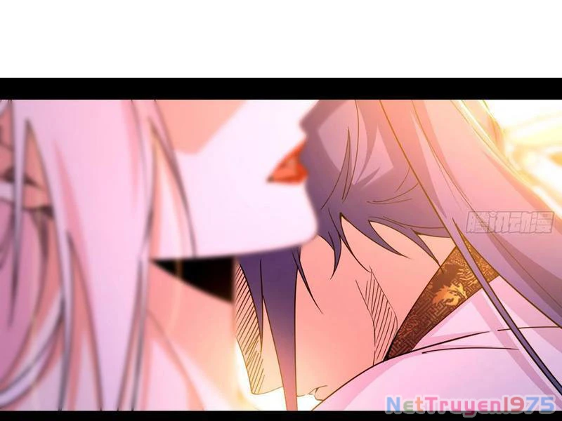 Ta Là Tà Đế Chapter 567 - 58