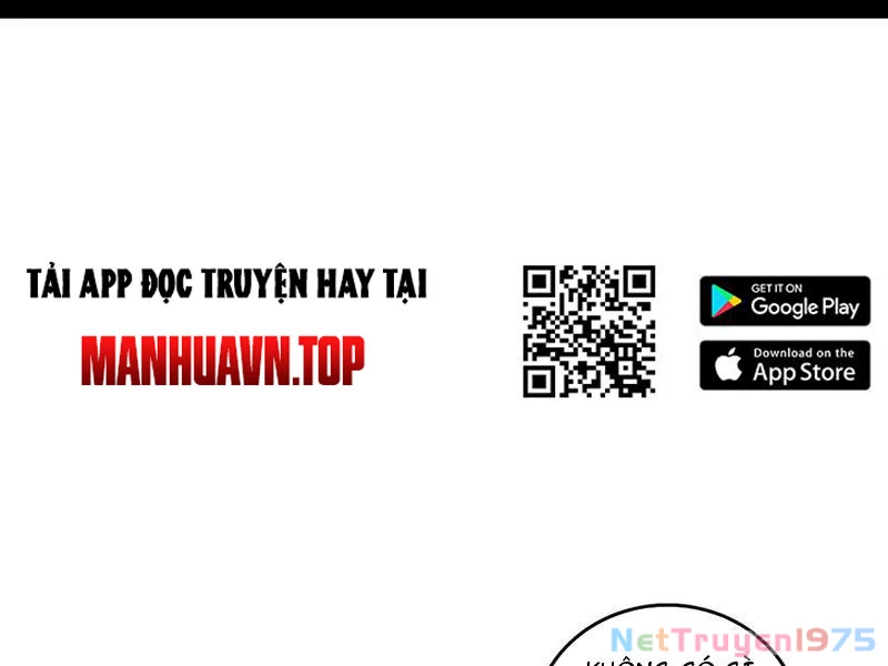 Ta Là Tà Đế Chapter 567 - 59