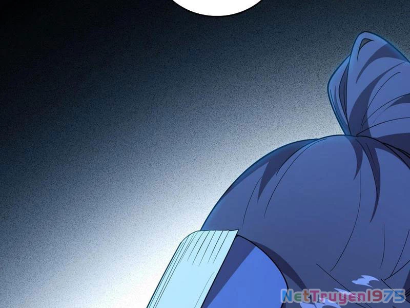 Ta Là Tà Đế Chapter 567 - 63