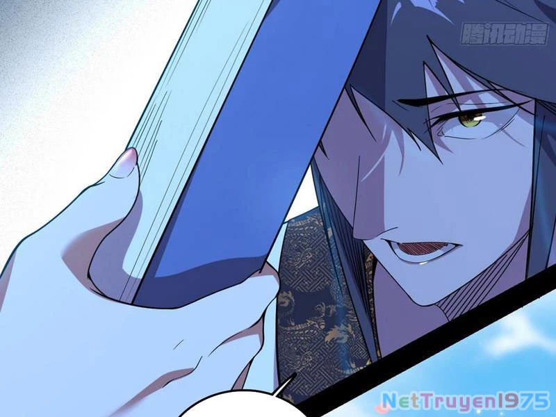 Ta Là Tà Đế Chapter 567 - 64